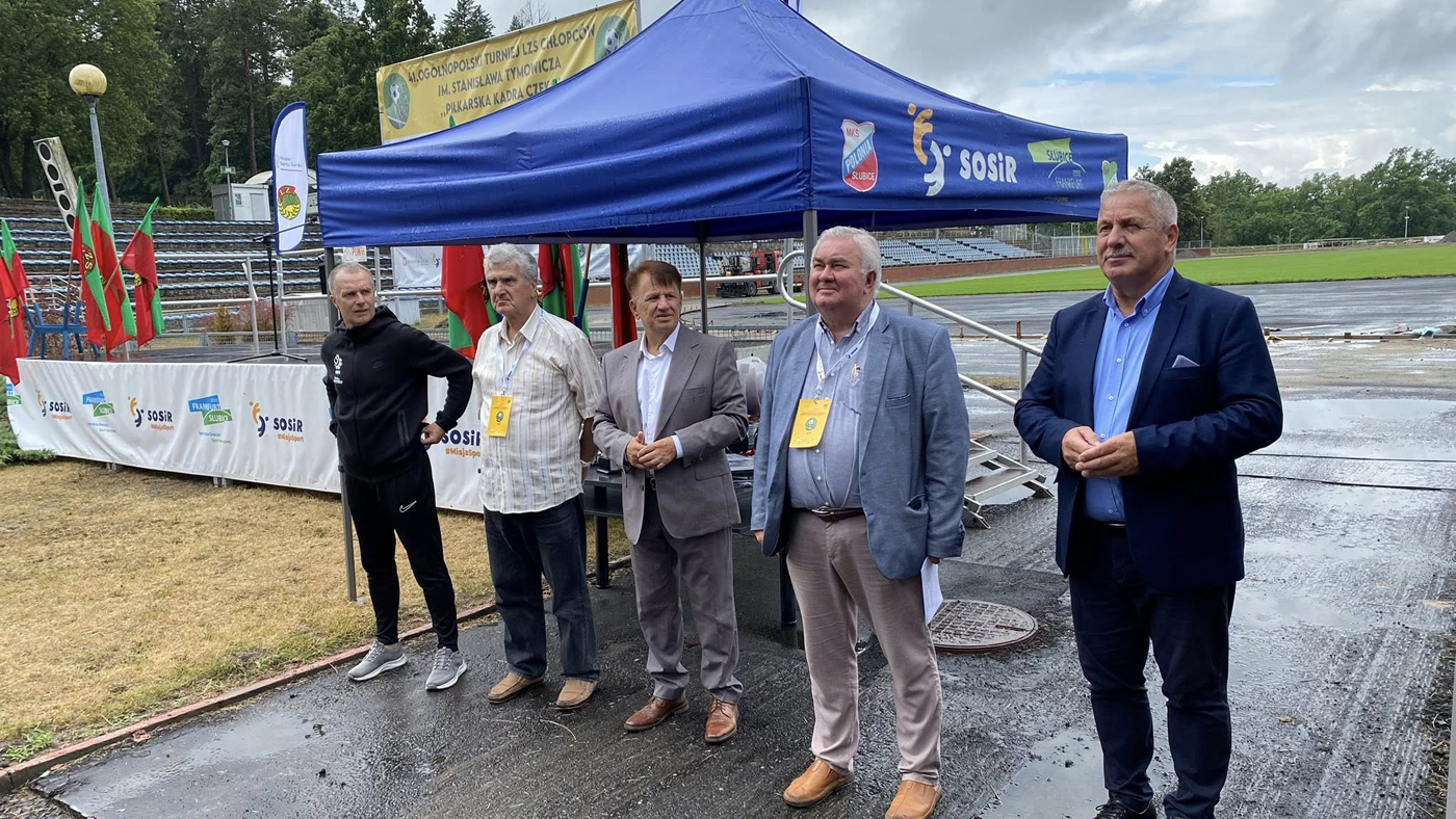 517584034 1306915068103632 4347876062067330231 n