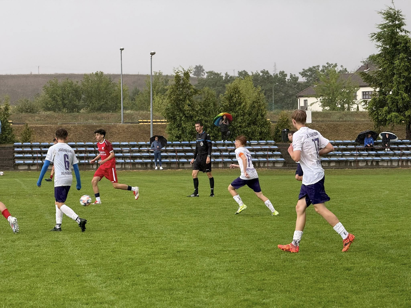 517676894 1253235873254389 7121382588768220806 n