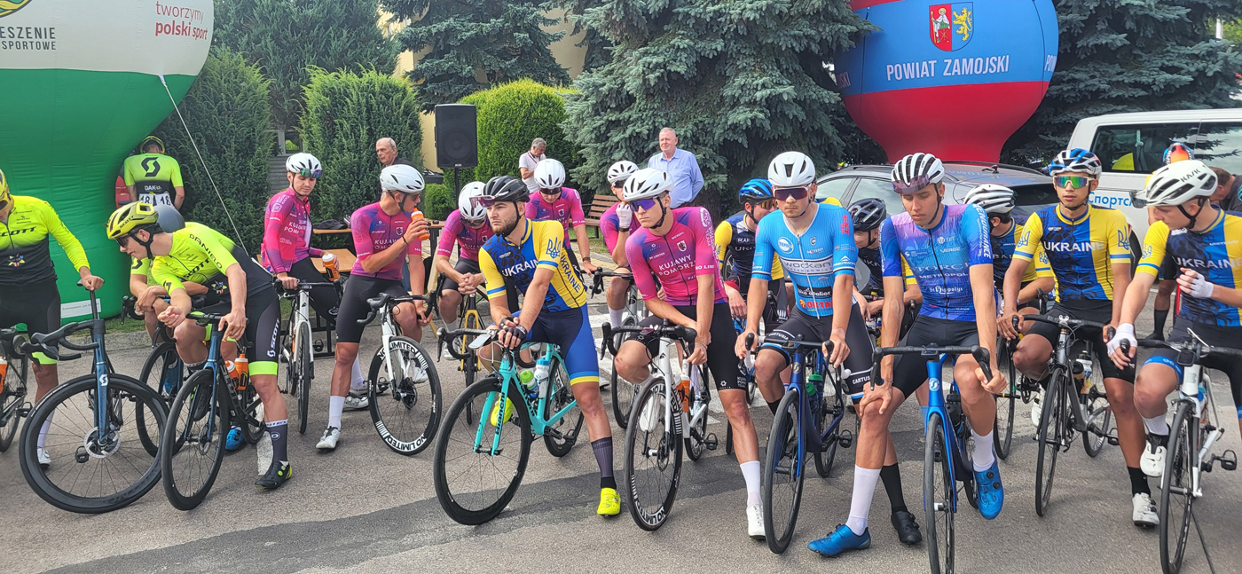 536269794 1167594902061224 4559181722377089988 n