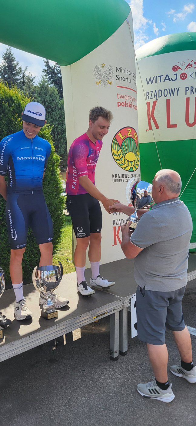 536277682 1169795485174499 169259460207375525 n