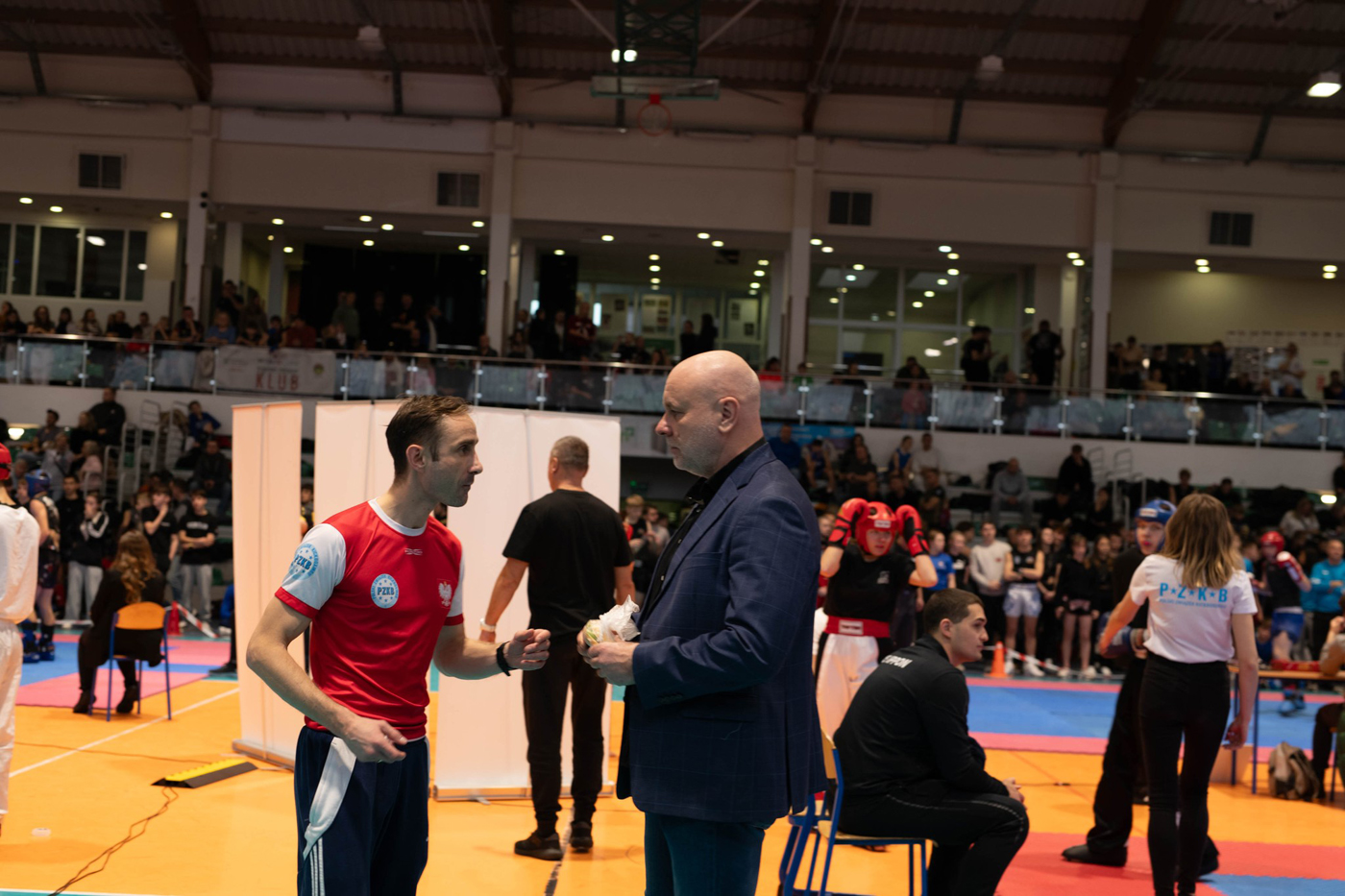 597358489 1408423424408668 8458918461167379053 n