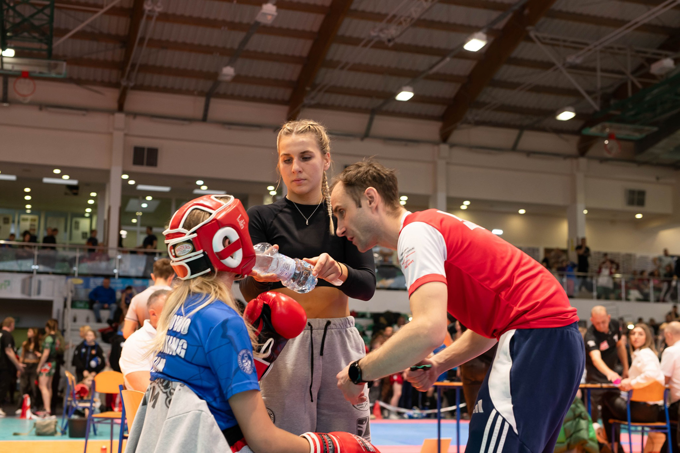 597795104 1408423751075302 6863359738699643439 n