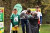 IMG 4386