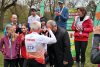 IMG 4535