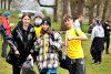 IMG 3967