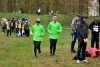 IMG 4075