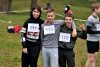 IMG 4079