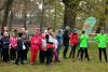 IMG 4132