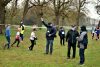 IMG 4156