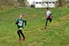 IMG 4261