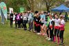 IMG 4281