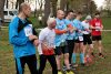 IMG 4484