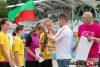 Dziewczyny-pilka-fot.-Artur-Ciachowski-11