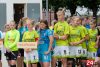 Dziewczyny-pilka-fot.-Artur-Ciachowski-14