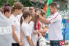 Dziewczyny-pilka-fot.-Artur-Ciachowski-6