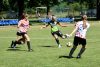 doba pl 189652-bc483957058cf3530cd22f701c92f914 550x366 onlyx