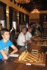 IMG 5923