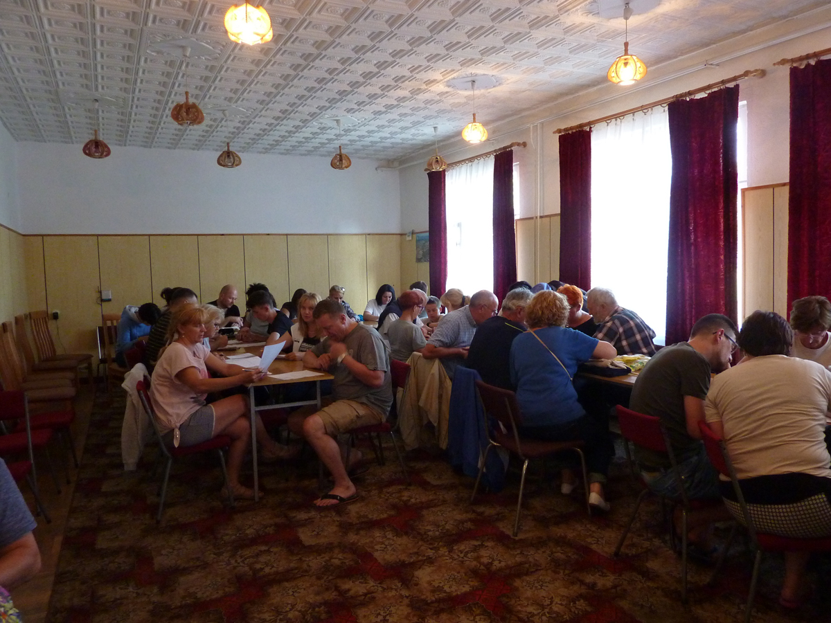 Mielno Rodzina 2017 019