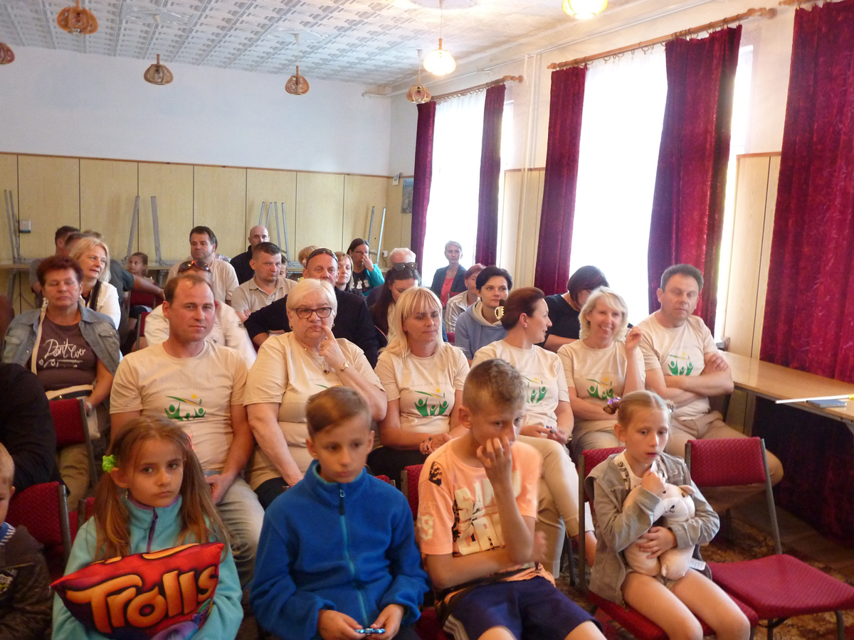 Mielno Rodzina 2017 026