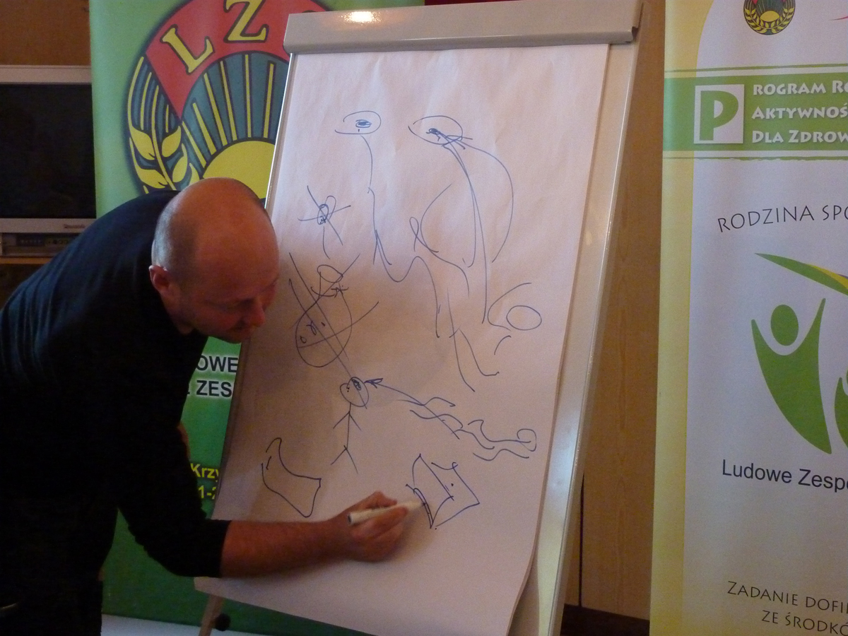 Mielno Rodzina 2017 029