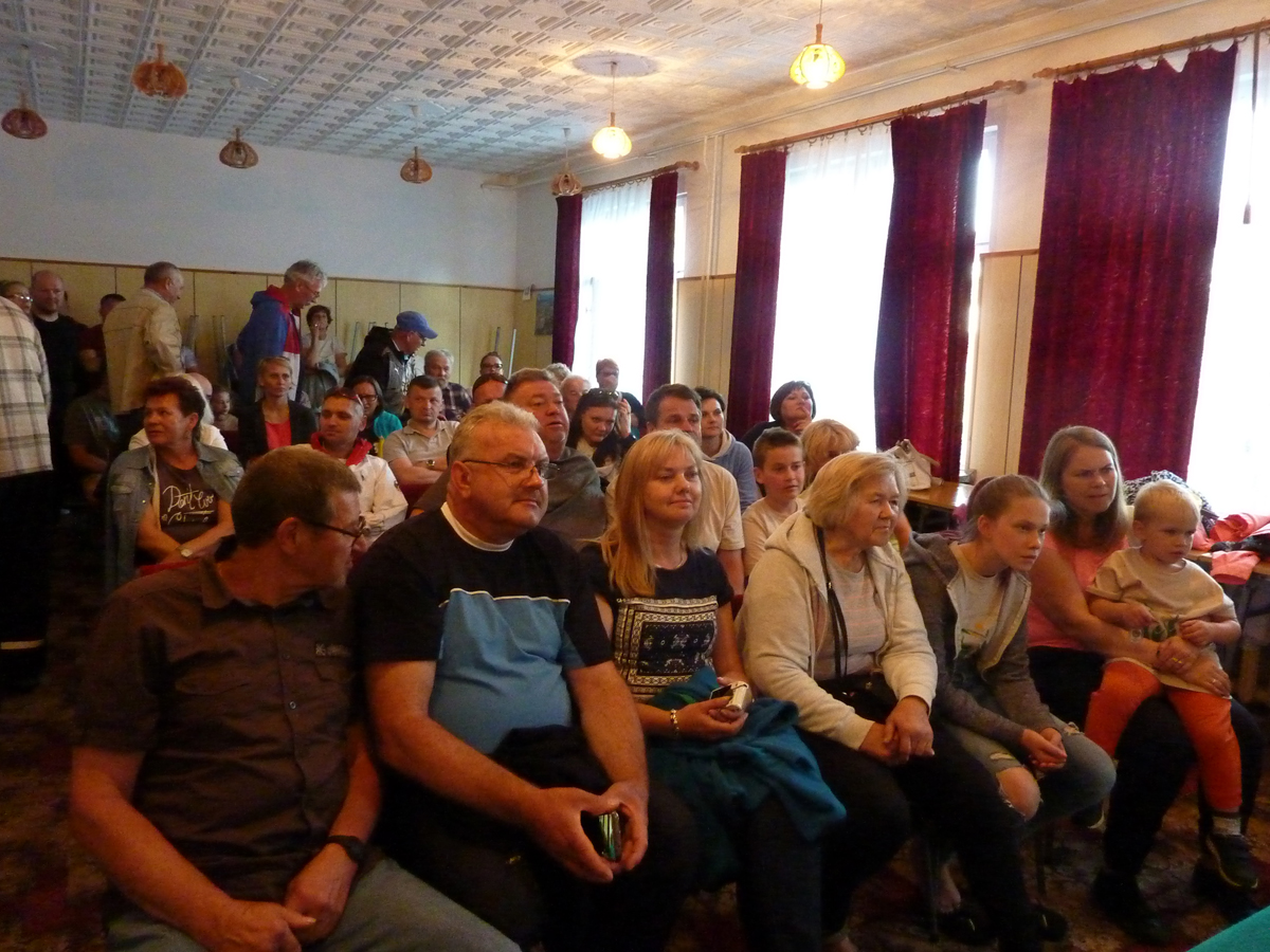 Mielno Rodzina 2017 035