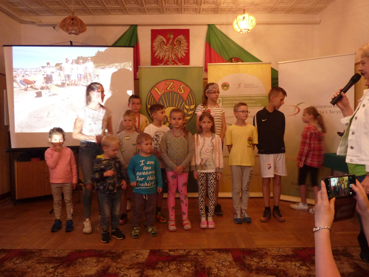 Mielno Rodzina 2017 365