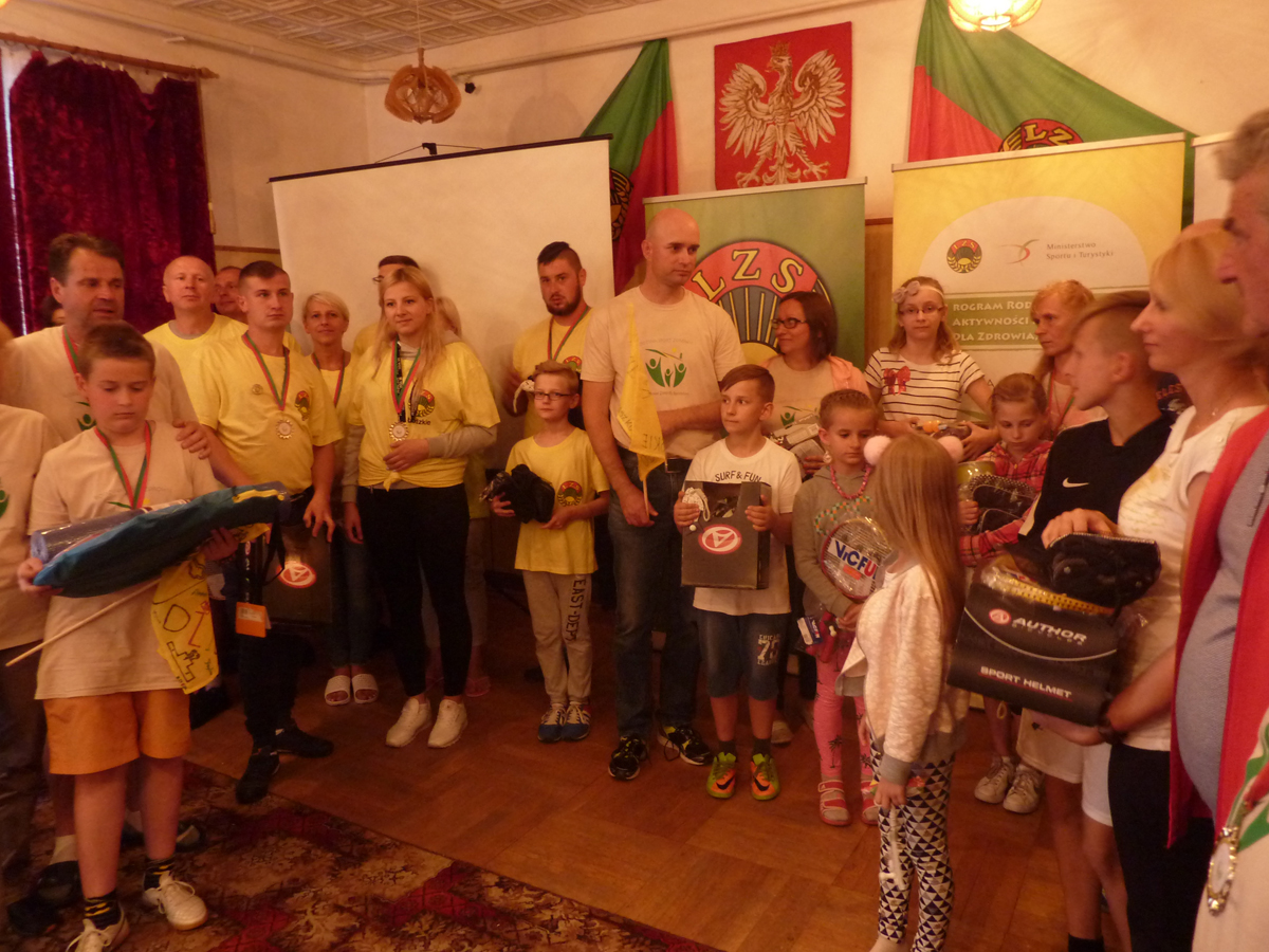Mielno Rodzina 2017 388