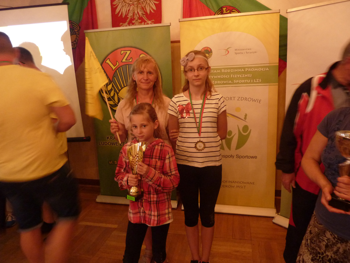 Mielno Rodzina 2017 401