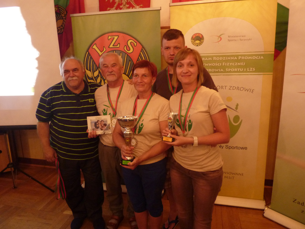 Mielno Rodzina 2017 424