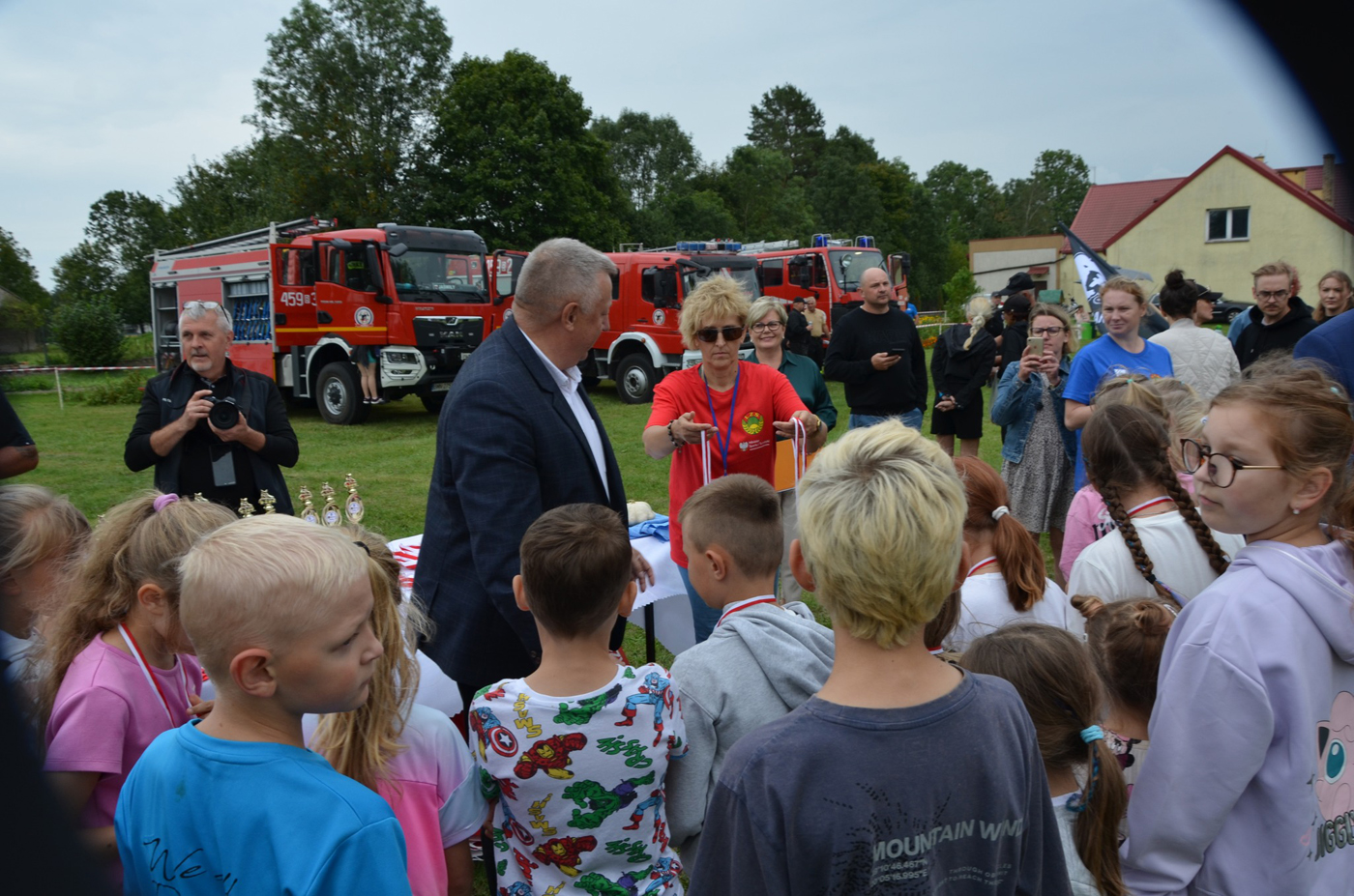 546629573 1202600558577760 8312786005865828353 n