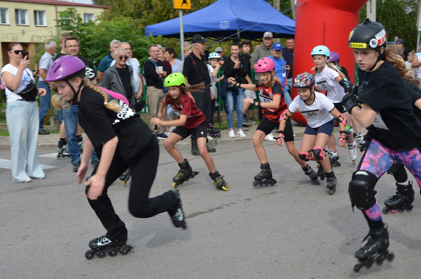 547194581 1202600505244432 3814673324323223504 n