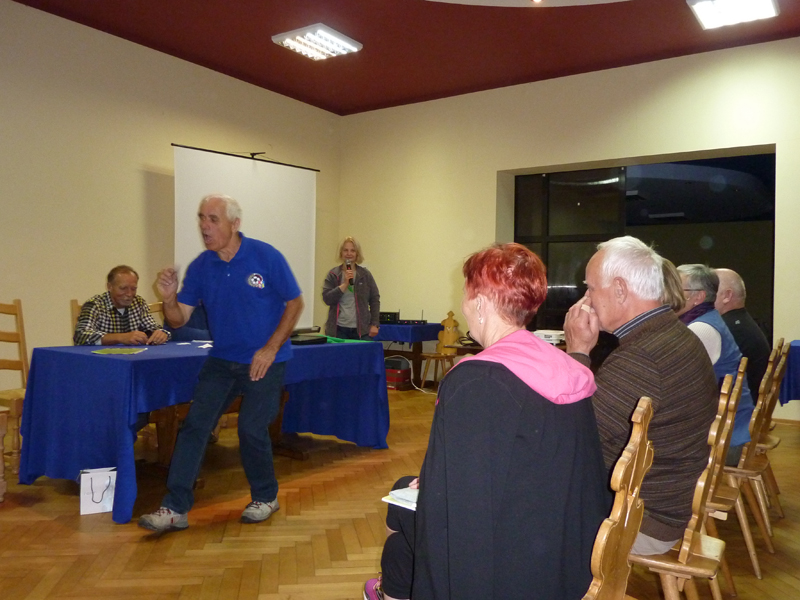 Bystre 2016 046