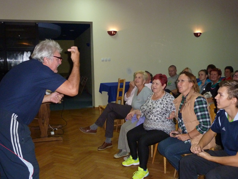 Bystre 2016 057