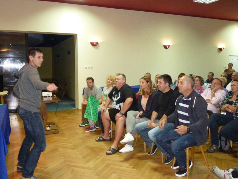 Bystre 2016 062