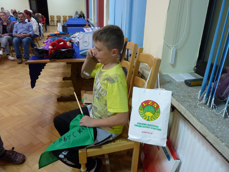 Bystre 2016 231