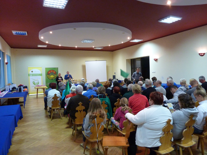 Bystre 2016 236