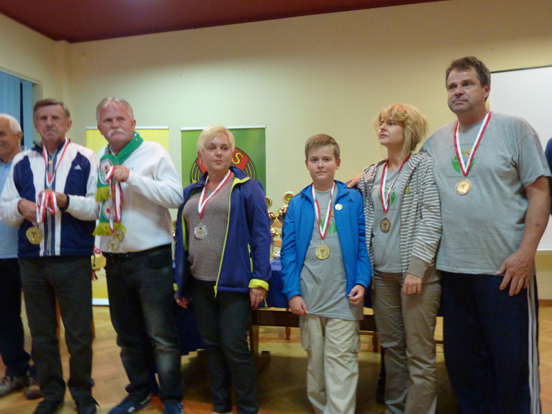 Bystre 2016 244