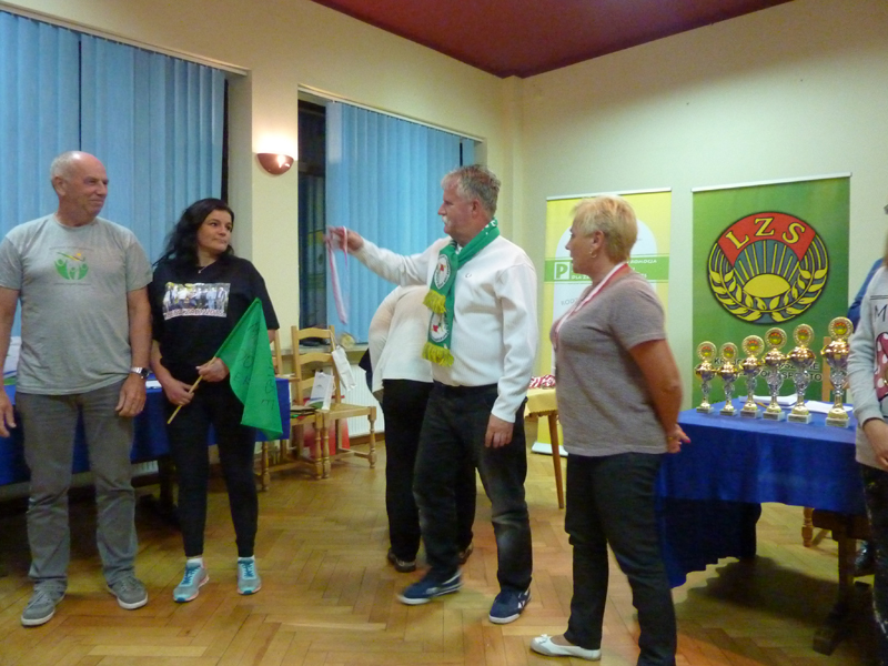 Bystre 2016 249