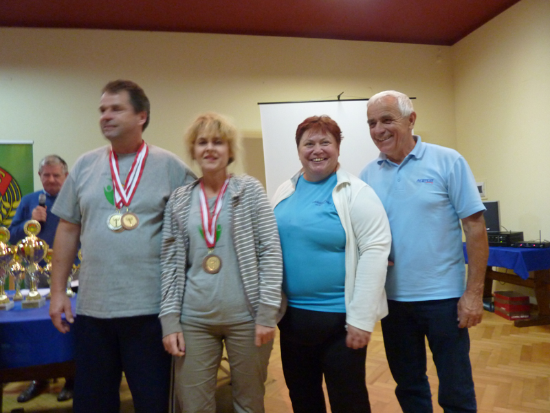Bystre 2016 253