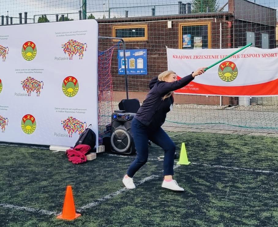 556466408 1364927582304569 4314379985157048884 n