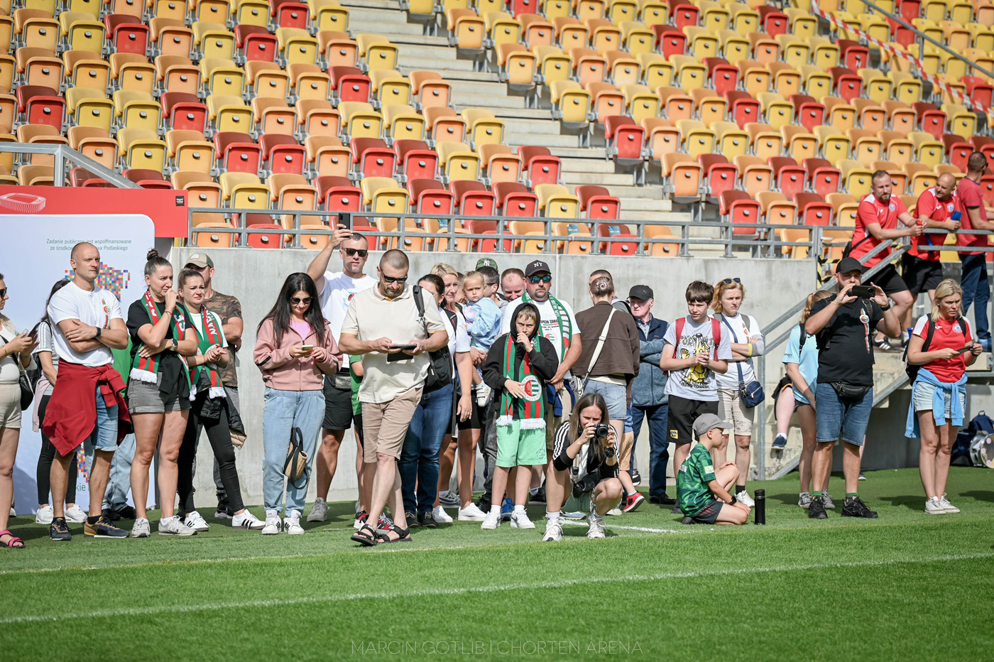 527301836 1070513095233800 7162612654525453924 n