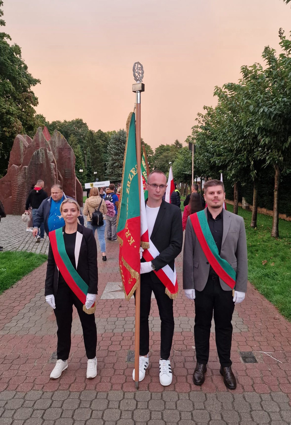 546505977 1345064857624175 7207642545200228180 n