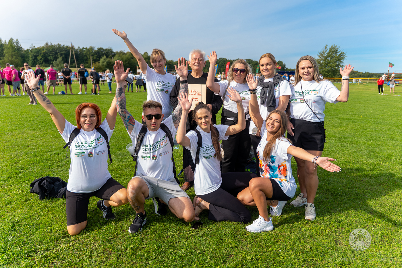 548192435 1246857067483005 8809275373162839007 n