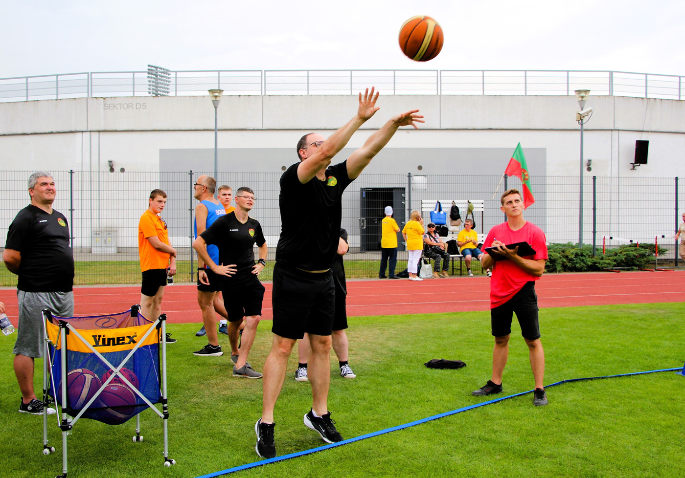 542480519 813143961054367 5512599886369212734 n