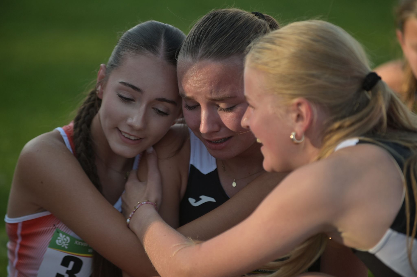 538566433 1333313218799339 5598814755777486170 n