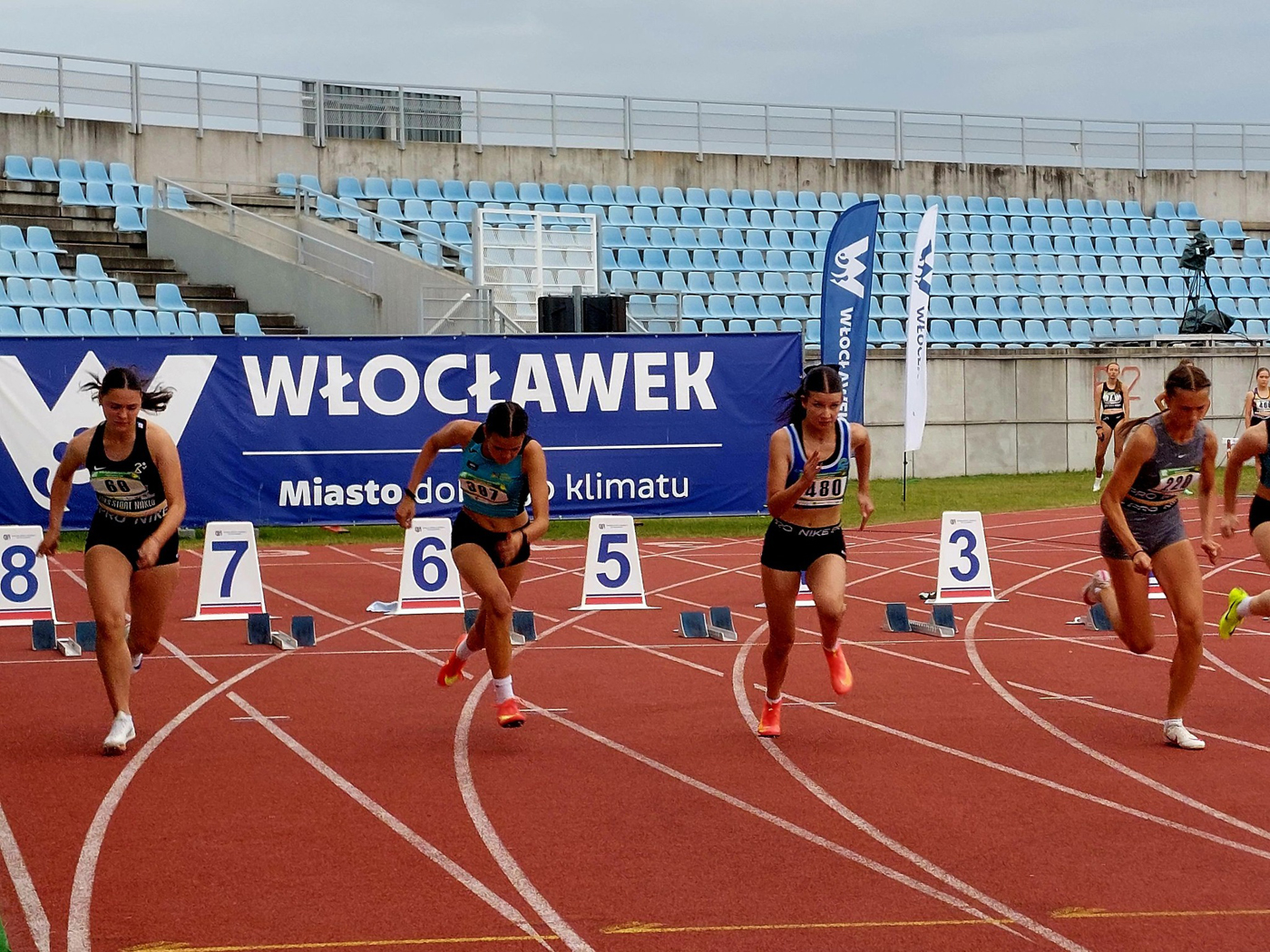 540225480 1339272411535553 3606762653667725171 n