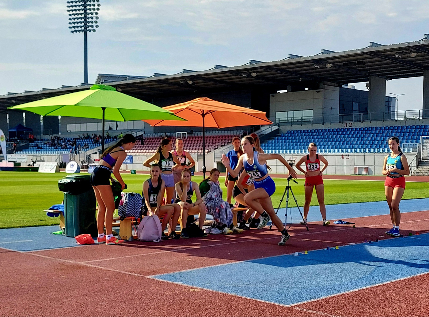 541066305 1338984054897722 3182483510275348245 n