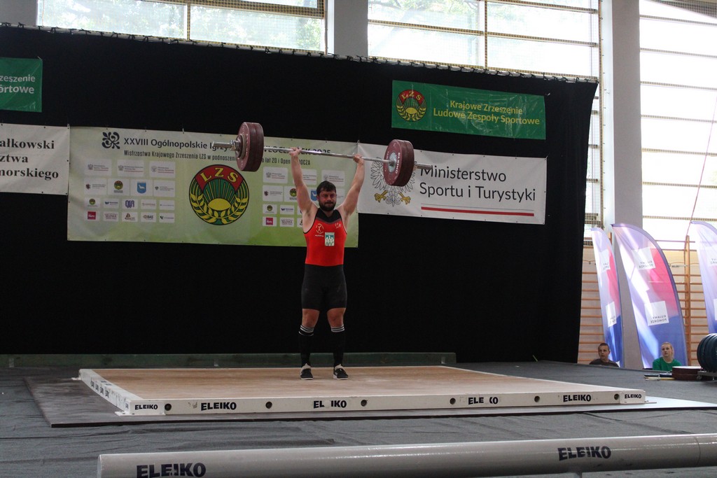 540968975 1218049003685306 6142361697364834246 n