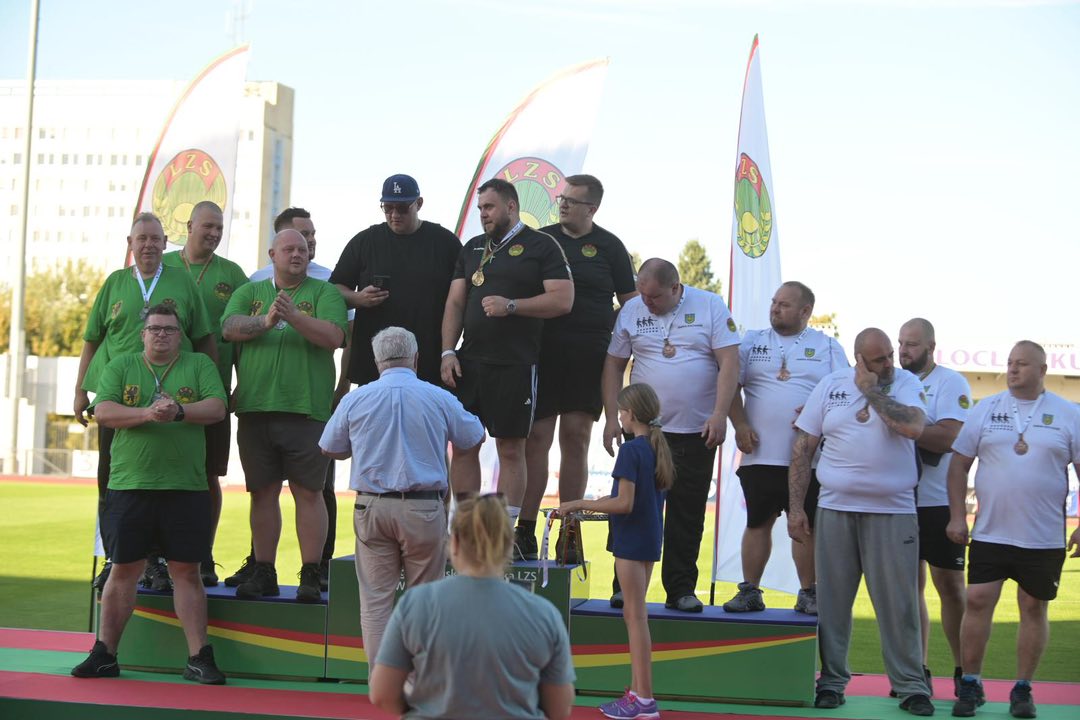 540876306 1333330368797624 2259336905548000296 n