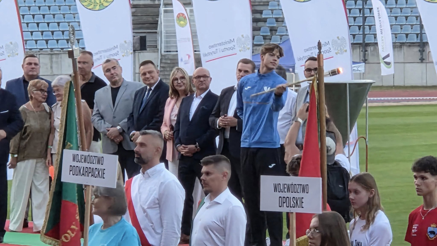 540424972 762673886512697 6607330284481003002 n